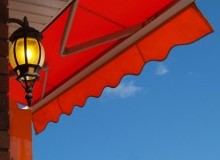 Kwikfynd Awnings
bathurstwest