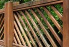 Bathurst Westdecks-1.jpg; ?>