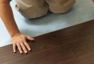 Bathurst Westdecks-2.jpg; ?>