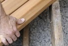 Bathurst Westdecks-3.jpg; ?>