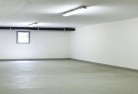 Bathurst Westgarages-4.jpg; ?>
