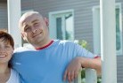 Bathurst Westhome-extensions-1.jpg; ?>