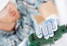 Bathurst Westhome-extensions-2.jpg; ?>