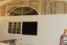 Bathurst Westhome-extensions-3.jpg; ?>