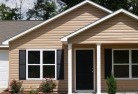 Bathurst Westhome-extensions-4.jpg; ?>