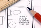Bathurst Westhome-extensions-5.jpg; ?>
