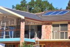 Bathurst Westhome-extensions-6.jpg; ?>