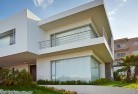 Bathurst Westhome-extensions-6old.jpg; ?>