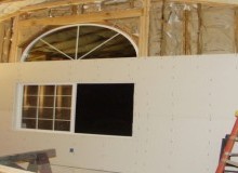 Kwikfynd Home Extentions
bathurstwest