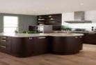 Bathurst Westkitchen-renovations-2.jpg; ?>