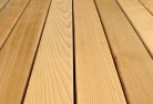 Bathurst Westpatios-2.jpg; ?>