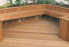Bathurst Westpatios-3.jpg; ?>