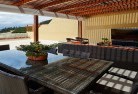 Bathurst Westpergolas-1.jpg; ?>
