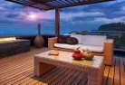 Bathurst Westpergolas-2.jpg; ?>