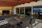 Bathurst Westpergolas-3.jpg; ?>