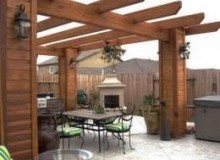 Kwikfynd Pergolas
bathurstwest