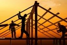 Bathurst Westsecond-storey-additions-1.jpg; ?>