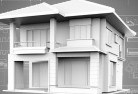 Bathurst Westsecond-storey-additions-2.jpg; ?>