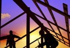 Bathurst Westsecond-storey-additions-3.jpg; ?>