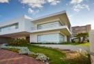 Bathurst Westsecond-storey-additions-4.jpg; ?>