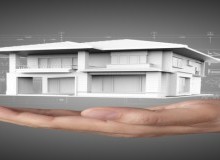 Kwikfynd Second Storey Additions
bathurstwest