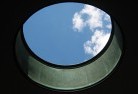 Bathurst Westskylight-replacements(1).jpg; ?>