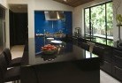 Bathurst Westskylight-replacements(7).jpg; ?>