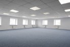 Bathurst Westskylight-replacements-2.jpg; ?>