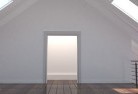 Bathurst Westskylight-replacements-4.jpg; ?>