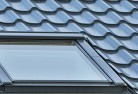Bathurst Westskylight-replacements.jpg; ?>